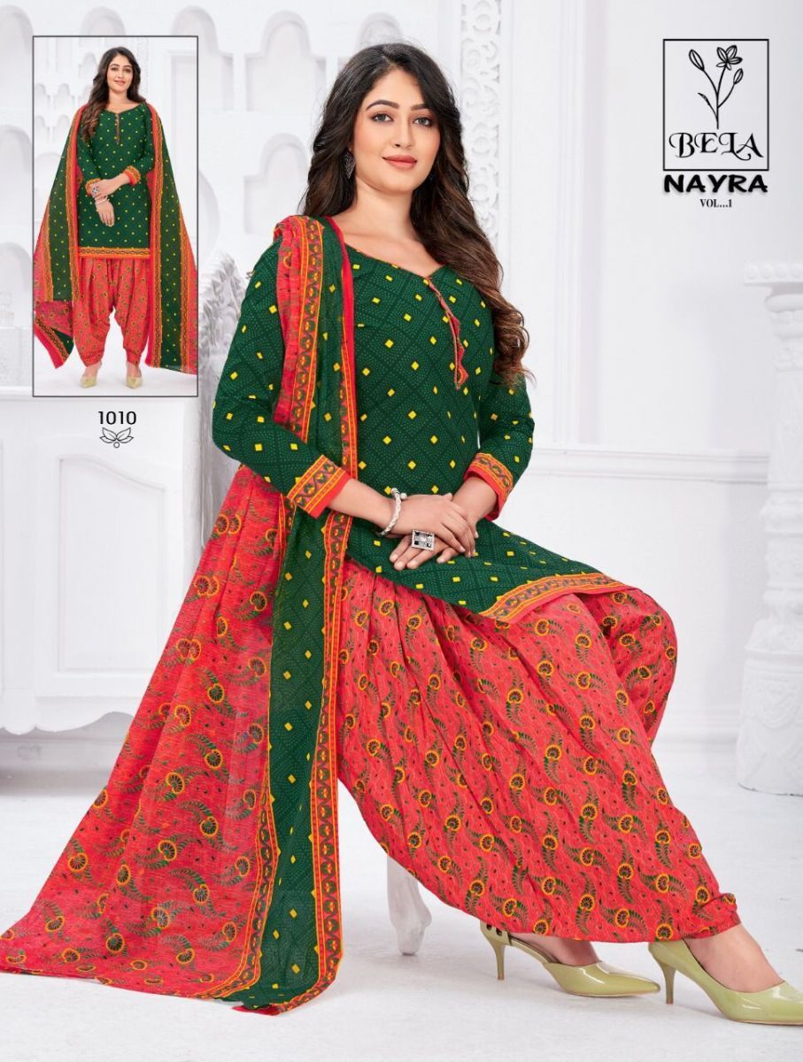 BELA-NAYRA-VOL-1-COTTON-PRINTED-PATIYALA-SALWAR-SUITS-AT-BEST-PRICE-5