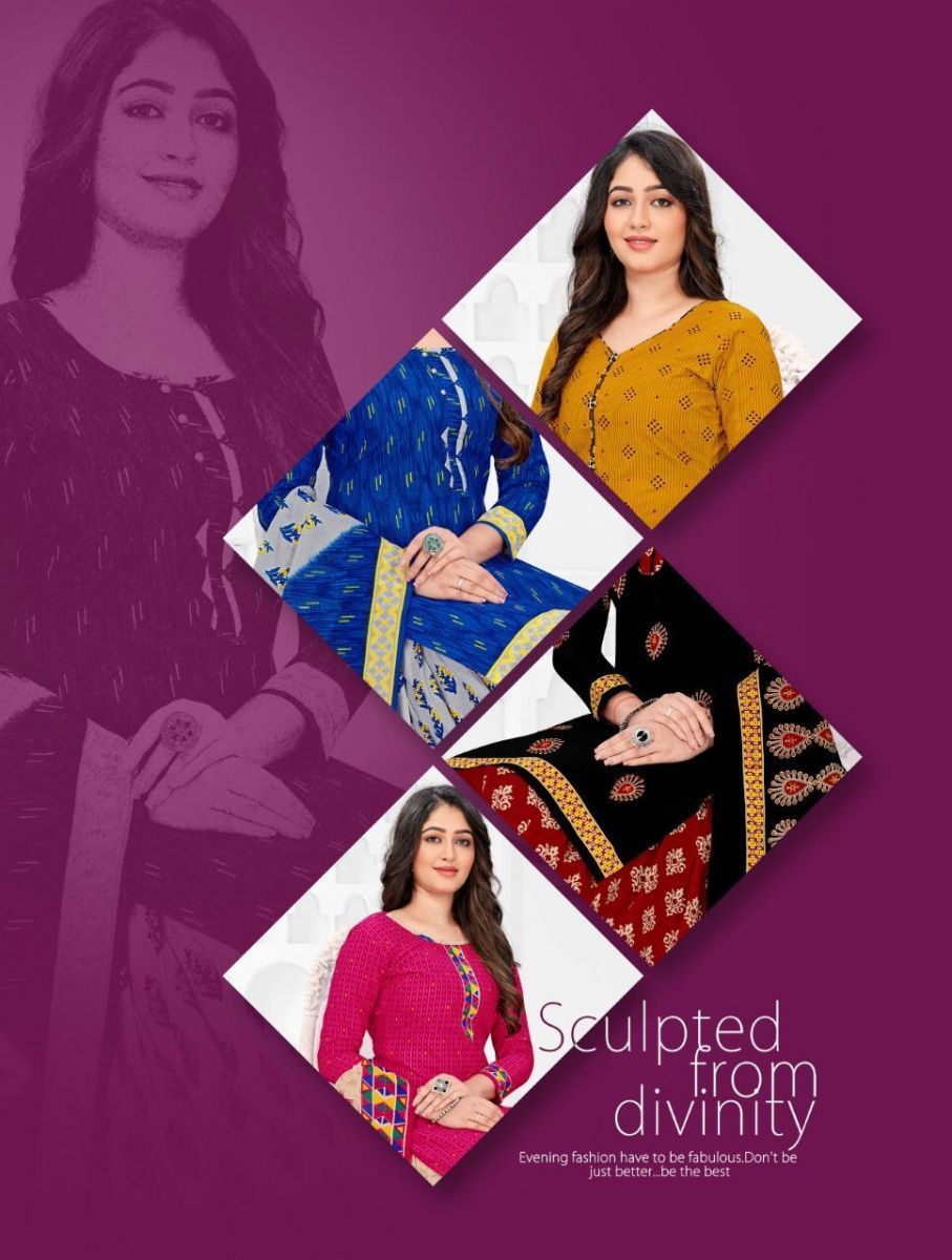BELA-NAYRA-VOL-1-COTTON-PRINTED-PATIYALA-SALWAR-SUITS-AT-BEST-PRICE-7