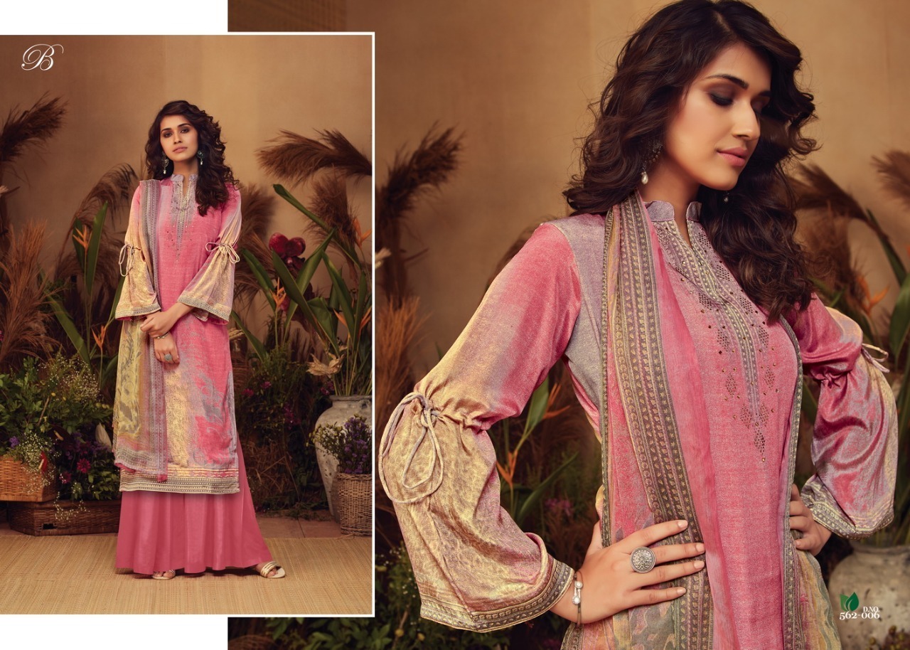 BELLIZA-AHANA-CREPE-PRINTED-SUITS-AT-WHOLESALE-PRICE-10