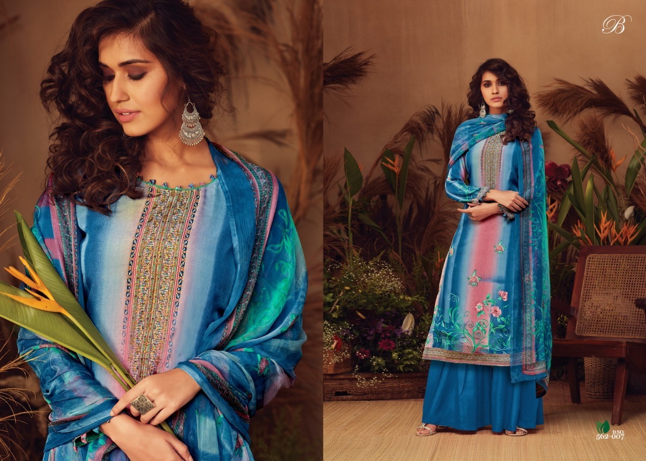 BELLIZA-AHANA-CREPE-PRINTED-SUITS-AT-WHOLESALE-PRICE-11