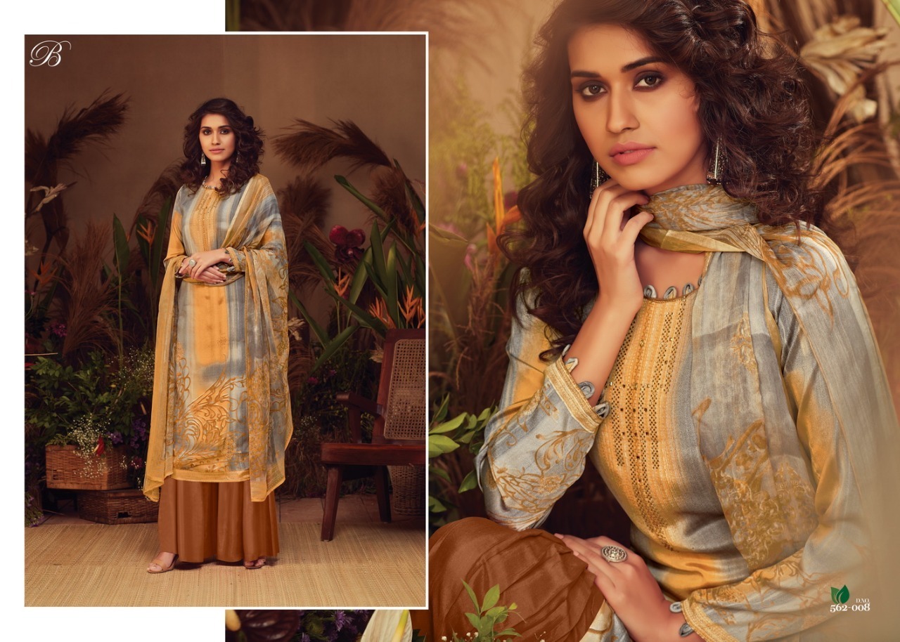 BELLIZA-AHANA-CREPE-PRINTED-SUITS-AT-WHOLESALE-PRICE-12