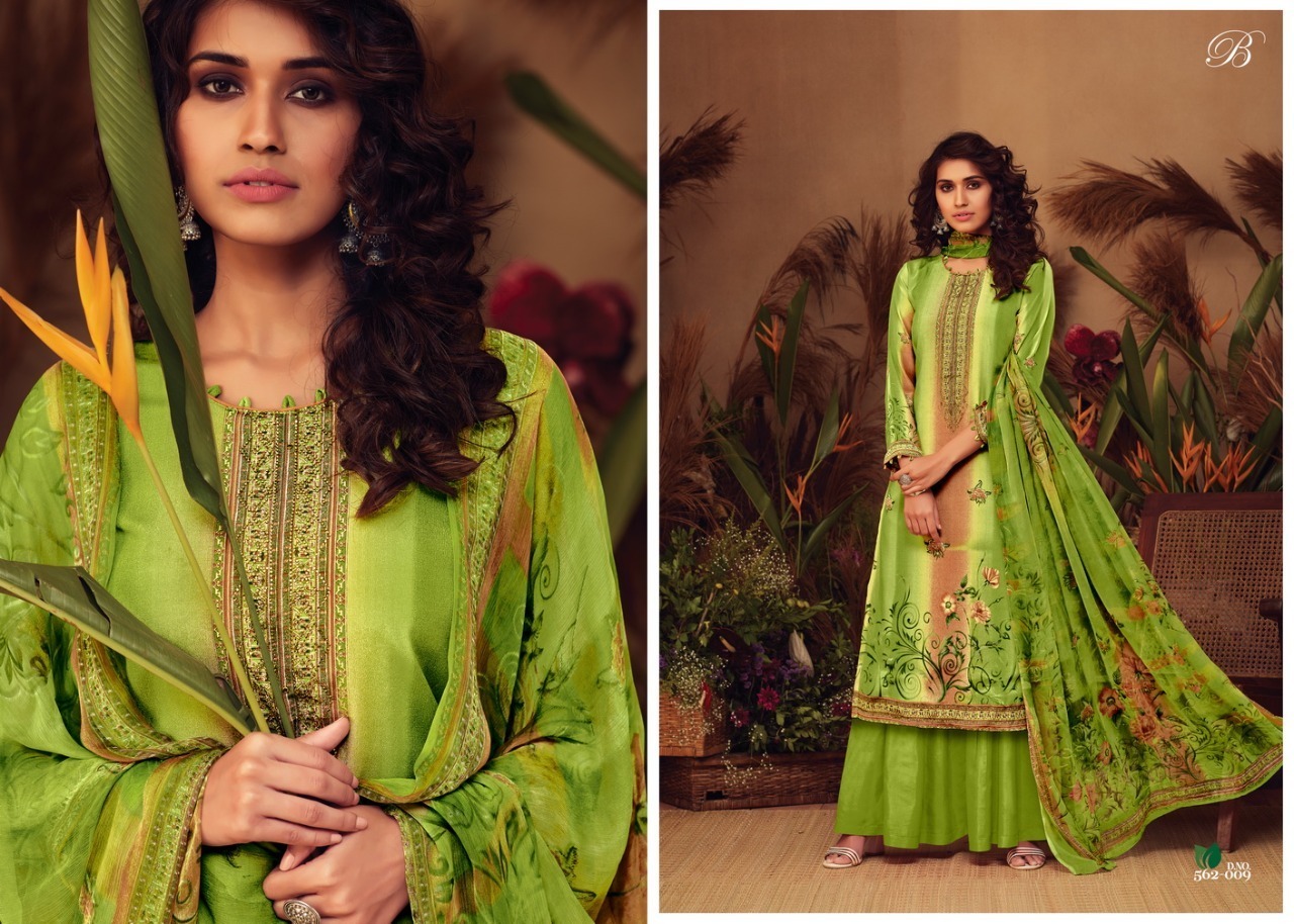 BELLIZA-AHANA-CREPE-PRINTED-SUITS-AT-WHOLESALE-PRICE-13