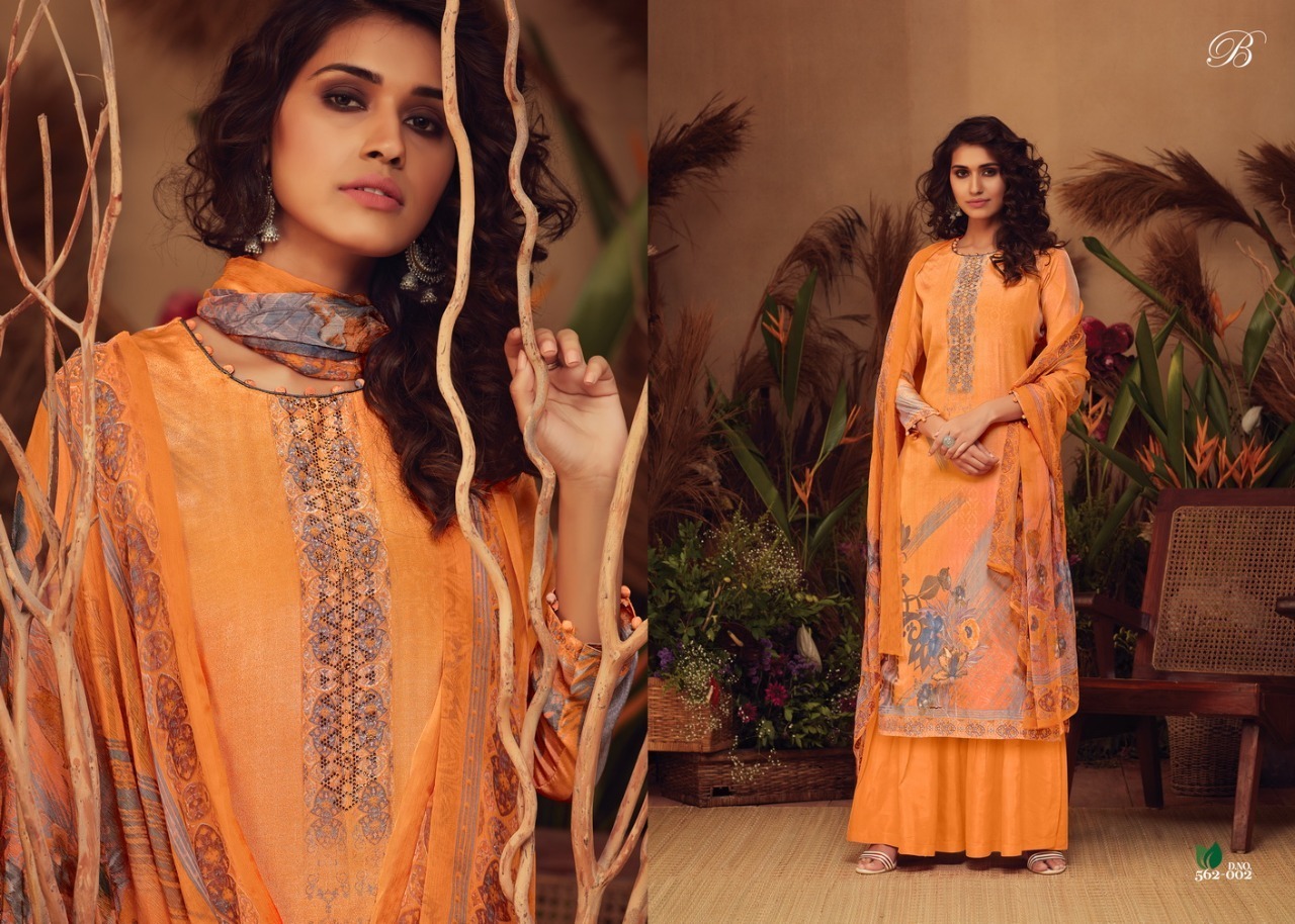 BELLIZA-AHANA-CREPE-PRINTED-SUITS-AT-WHOLESALE-PRICE-3
