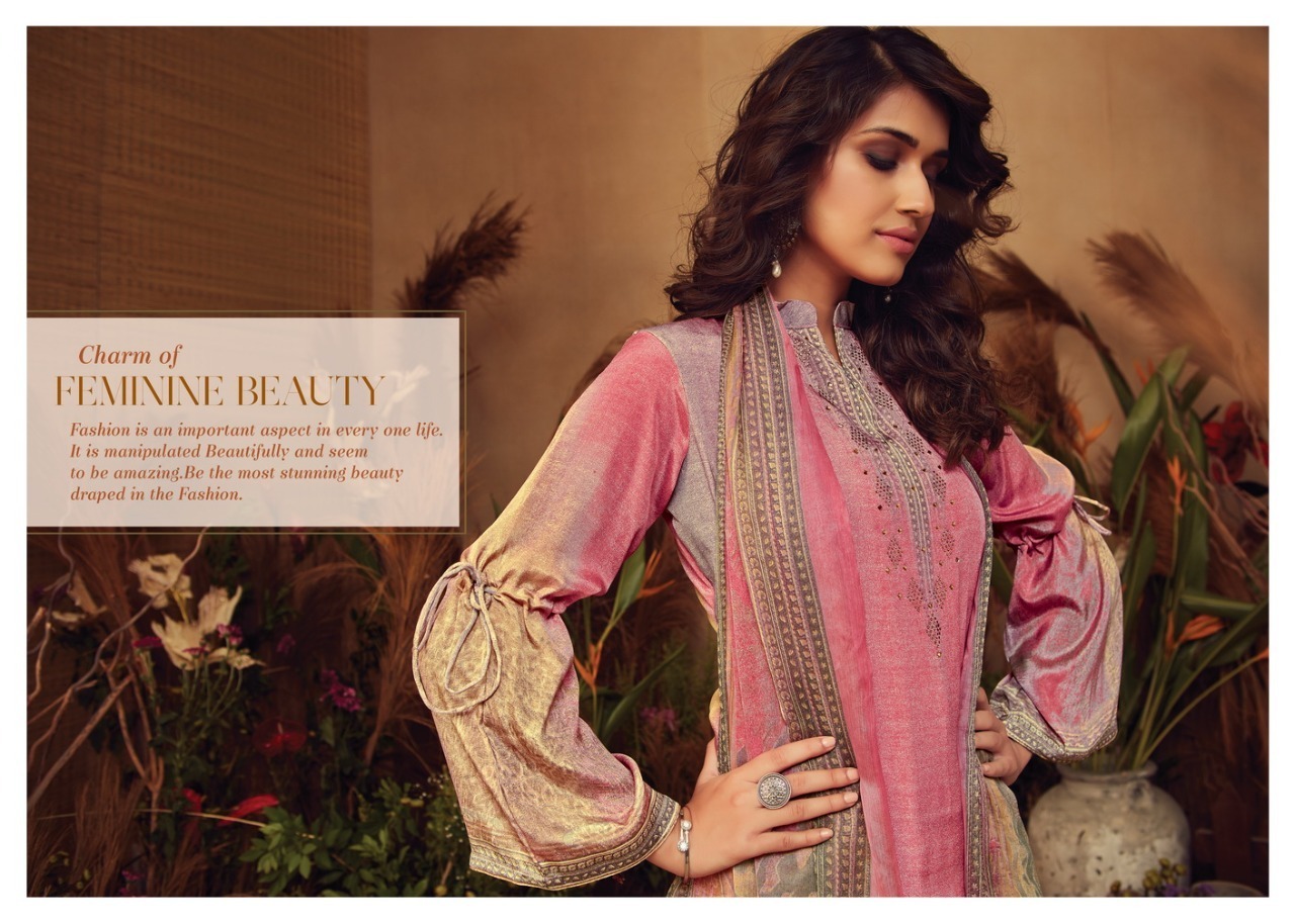 BELLIZA-AHANA-CREPE-PRINTED-SUITS-AT-WHOLESALE-PRICE-4
