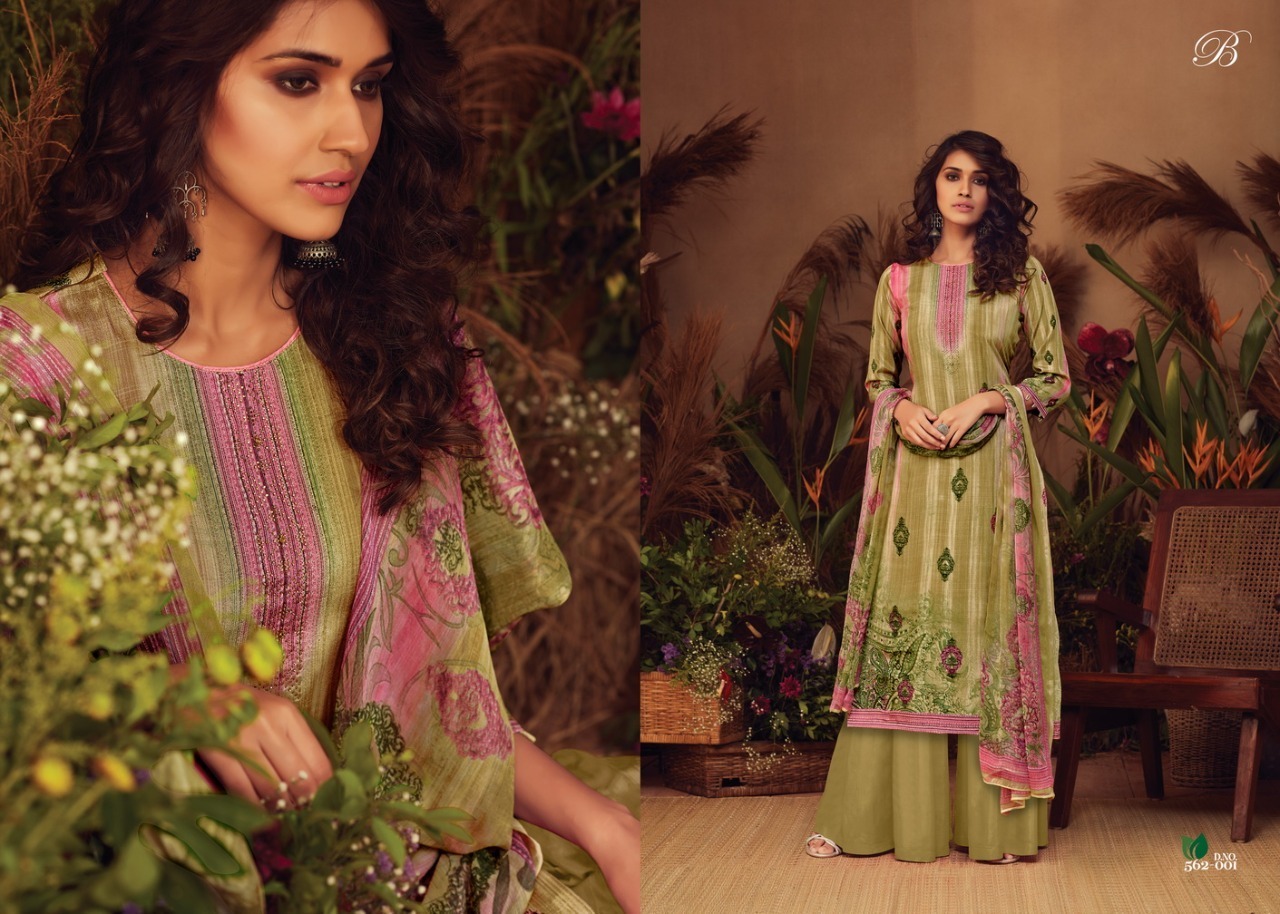BELLIZA-AHANA-CREPE-PRINTED-SUITS-AT-WHOLESALE-PRICE-5