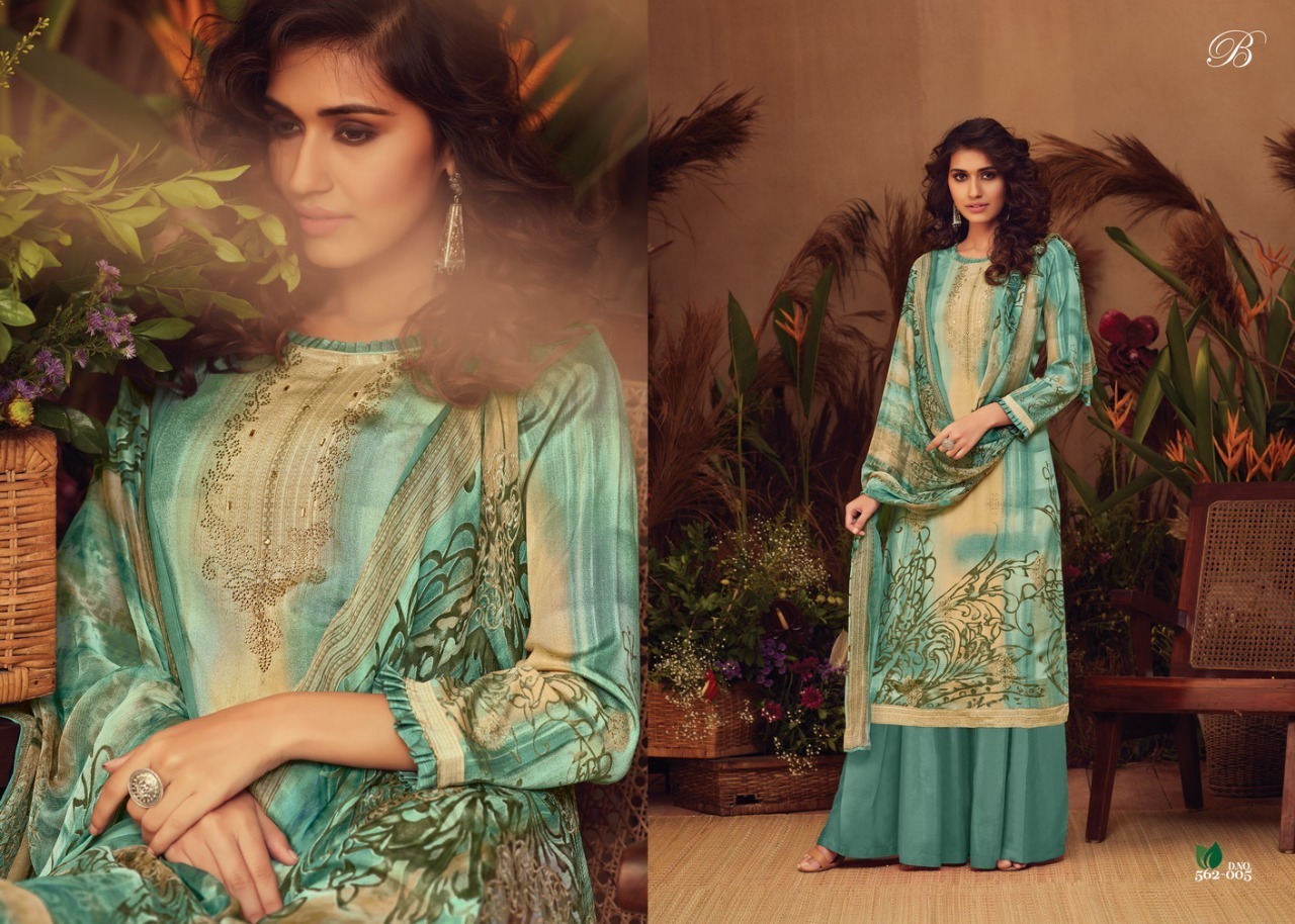 BELLIZA-AHANA-CREPE-PRINTED-SUITS-AT-WHOLESALE-PRICE-7