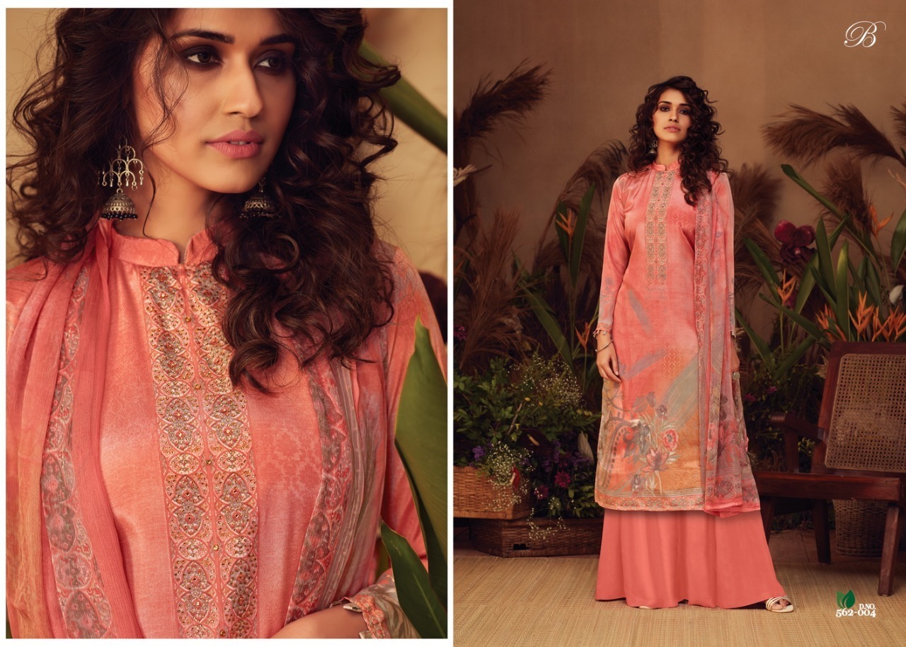 BELLIZA-AHANA-CREPE-PRINTED-SUITS-AT-WHOLESALE-PRICE-8