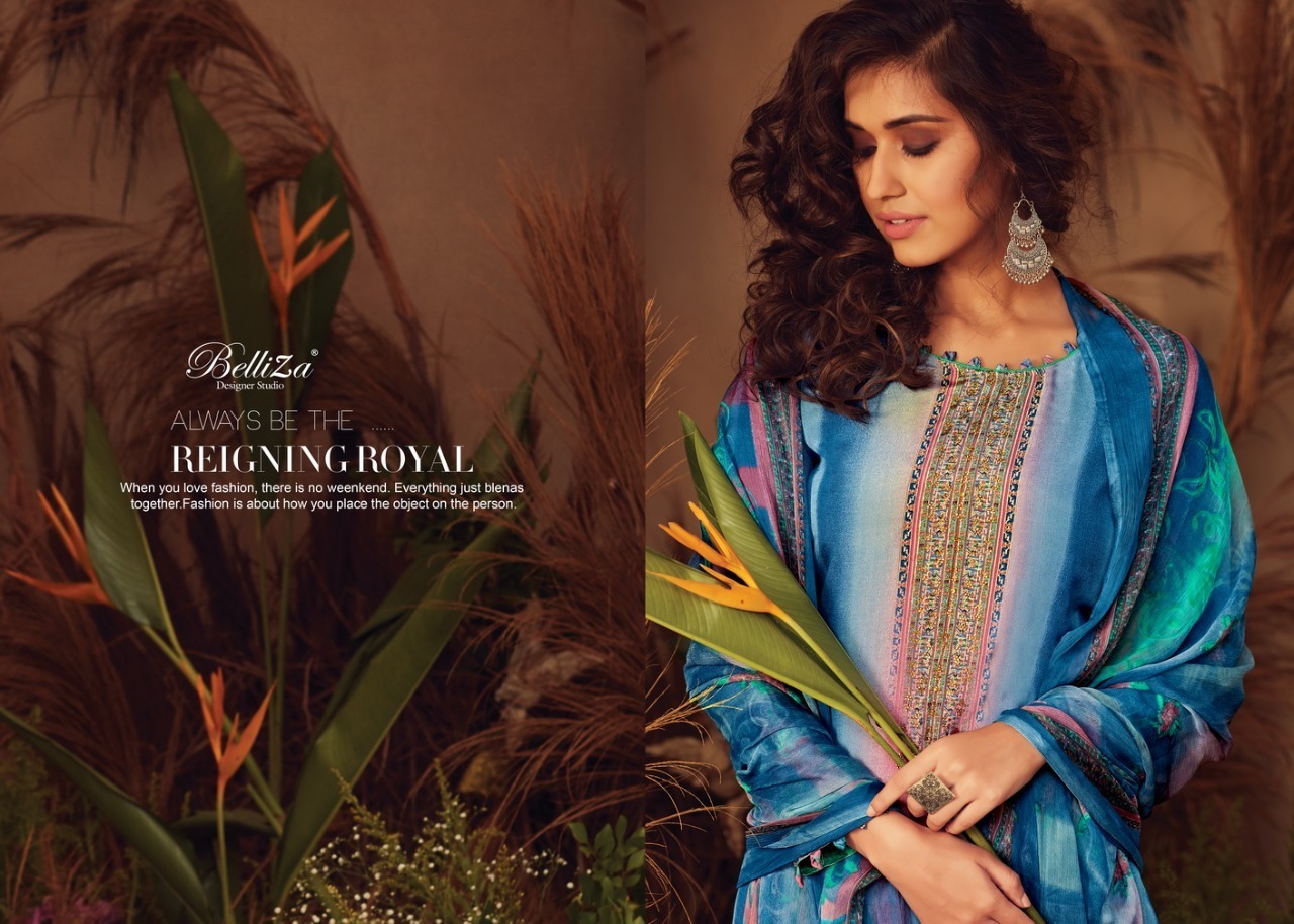 BELLIZA-AHANA-CREPE-PRINTED-SUITS-AT-WHOLESALE-PRICE-9