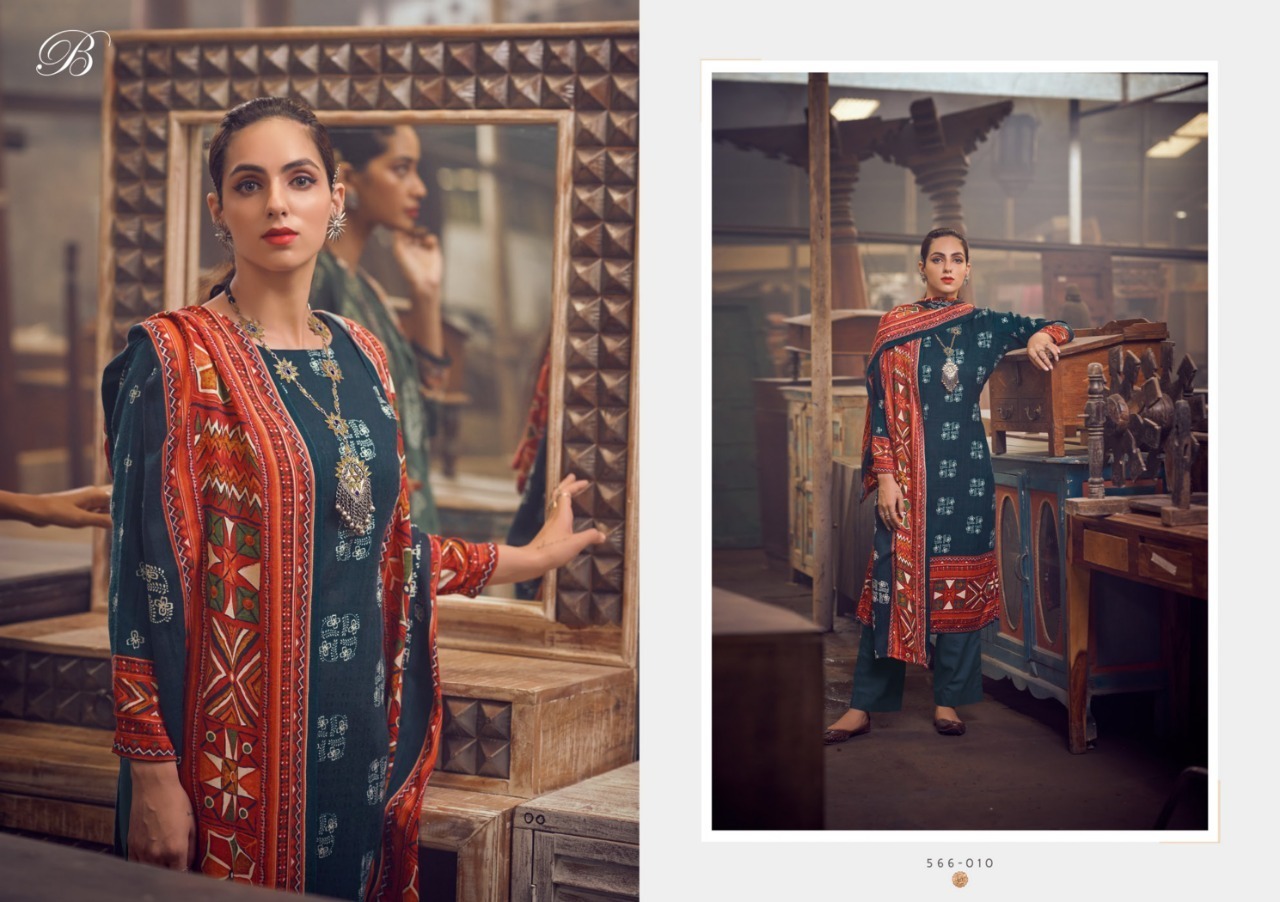 BELLIZA-AL-MARINA-PASHMINA-WOOLEN-SUITS-WINTER-COLLECTION-2021-11