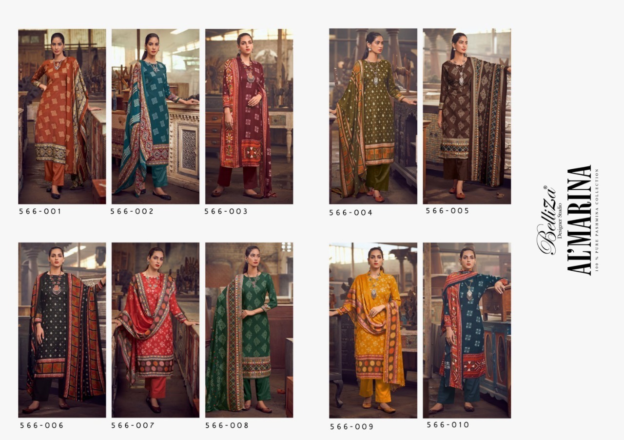 BELLIZA-AL-MARINA-PASHMINA-WOOLEN-SUITS-WINTER-COLLECTION-2021-12
