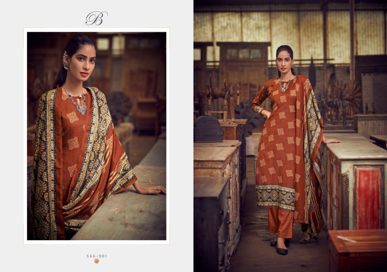 BELLIZA-AL-MARINA-PASHMINA-WOOLEN-SUITS-WINTER-COLLECTION-2021-2