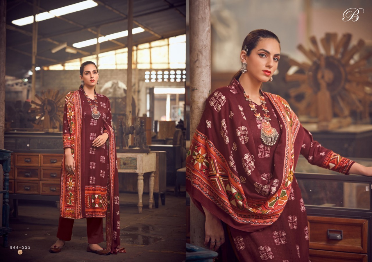BELLIZA-AL-MARINA-PASHMINA-WOOLEN-SUITS-WINTER-COLLECTION-2021-4