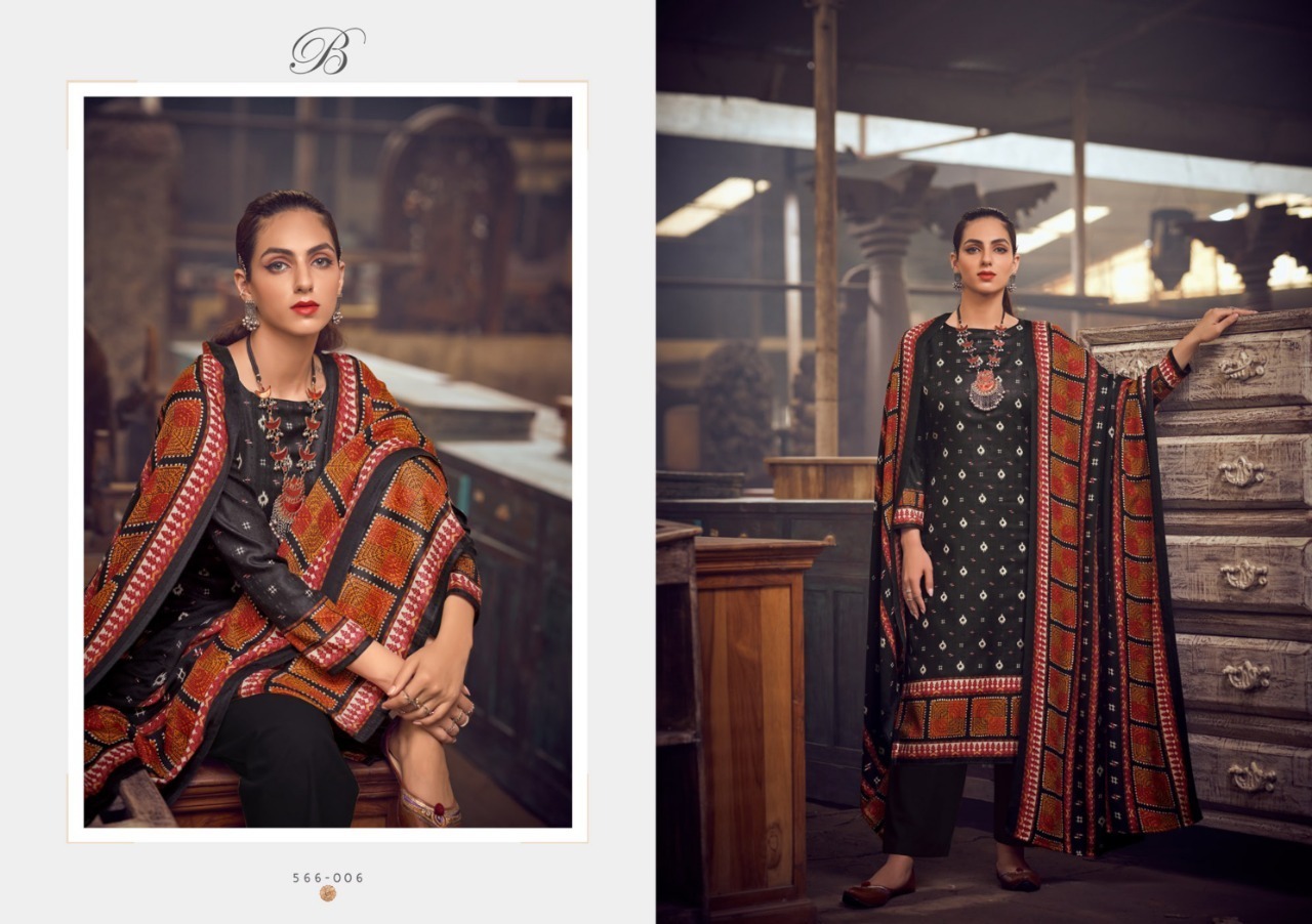 BELLIZA-AL-MARINA-PASHMINA-WOOLEN-SUITS-WINTER-COLLECTION-2021-7