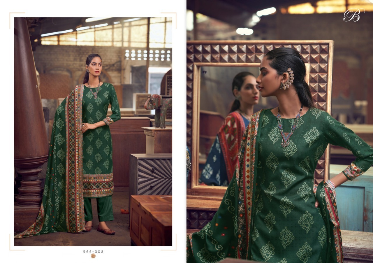 BELLIZA-AL-MARINA-PASHMINA-WOOLEN-SUITS-WINTER-COLLECTION-2021-9