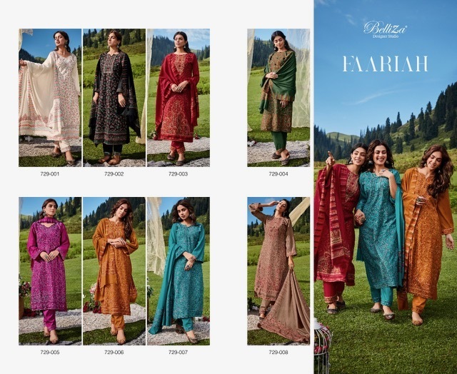 BELLIZA-DESIGNER-STUDIO-FAARIAH-PASHMINA-WINTER-SUITS-10