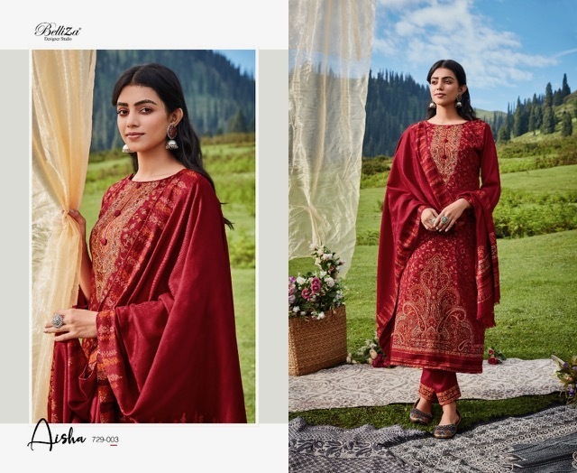 BELLIZA-DESIGNER-STUDIO-FAARIAH-PASHMINA-WINTER-SUITS-5