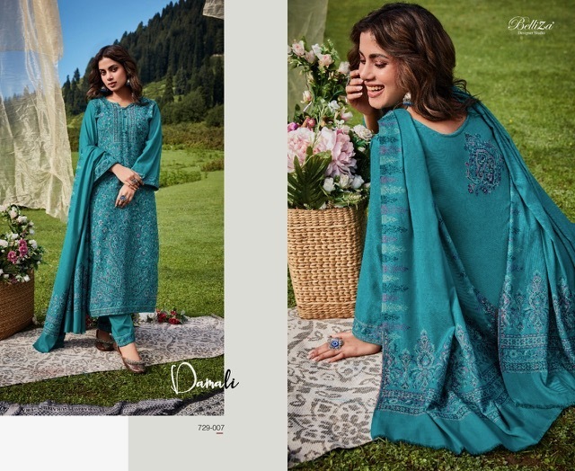 BELLIZA-DESIGNER-STUDIO-FAARIAH-PASHMINA-WINTER-SUITS-8