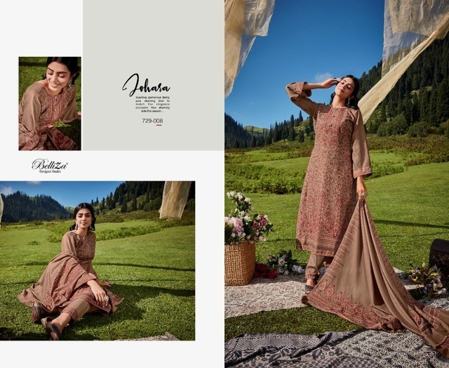 BELLIZA-DESIGNER-STUDIO-FAARIAH-PASHMINA-WINTER-SUITS-9