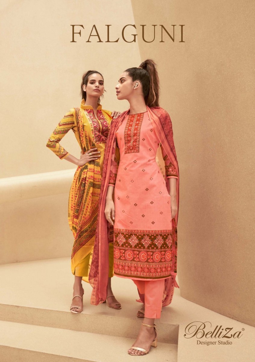 BELLIZA-DESIGNER-STUDIO-PRESENTS-FALGUNI-COTTON-SALWAR-SUITS-AT-BEST-PRICE-1