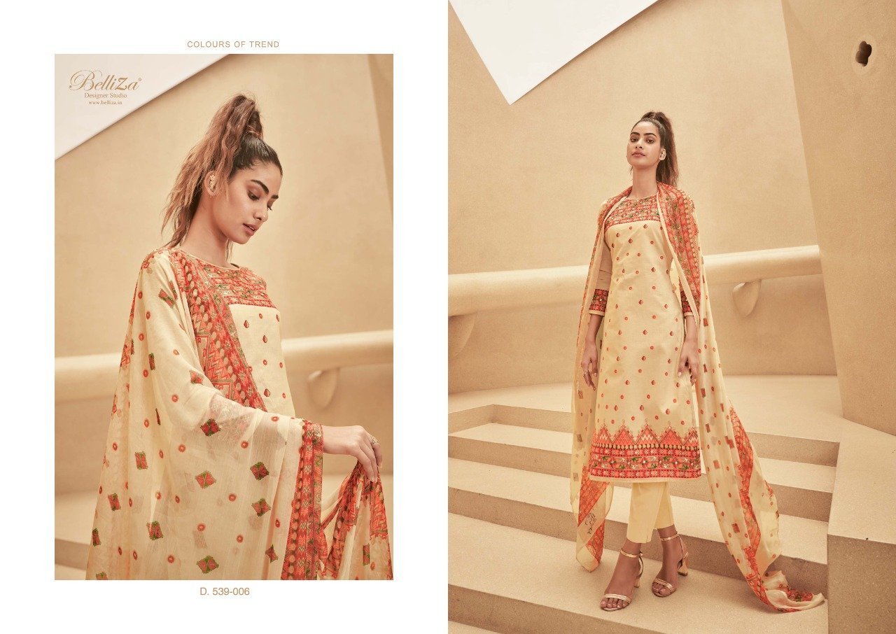 BELLIZA-DESIGNER-STUDIO-PRESENTS-FALGUNI-COTTON-SALWAR-SUITS-AT-BEST-PRICE-10