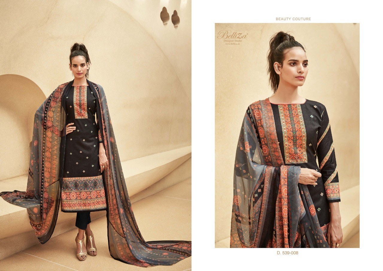 BELLIZA-DESIGNER-STUDIO-PRESENTS-FALGUNI-COTTON-SALWAR-SUITS-AT-BEST-PRICE-11