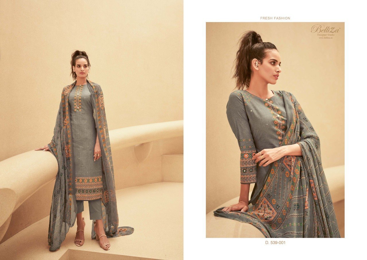 BELLIZA-DESIGNER-STUDIO-PRESENTS-FALGUNI-COTTON-SALWAR-SUITS-AT-BEST-PRICE-2