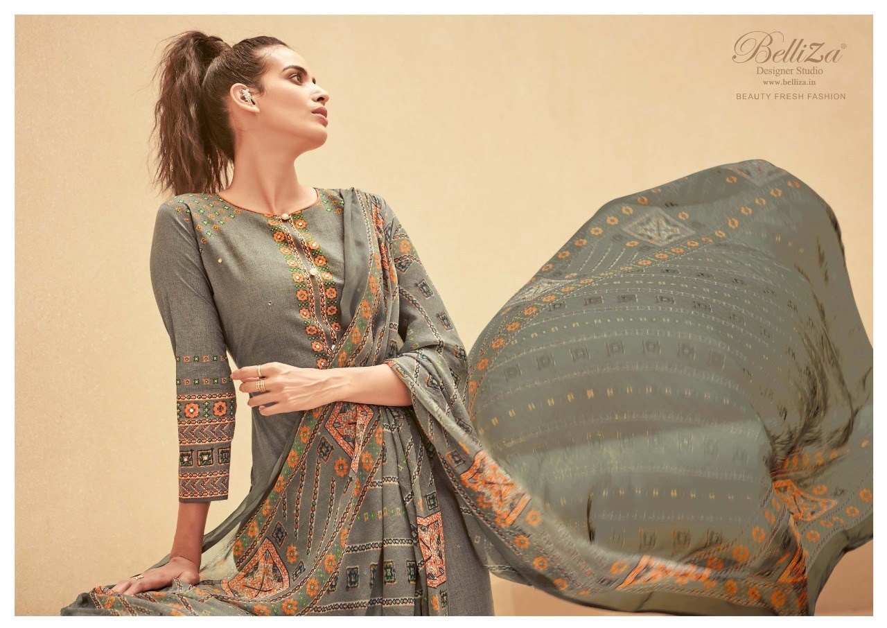 BELLIZA-DESIGNER-STUDIO-PRESENTS-FALGUNI-COTTON-SALWAR-SUITS-AT-BEST-PRICE-3