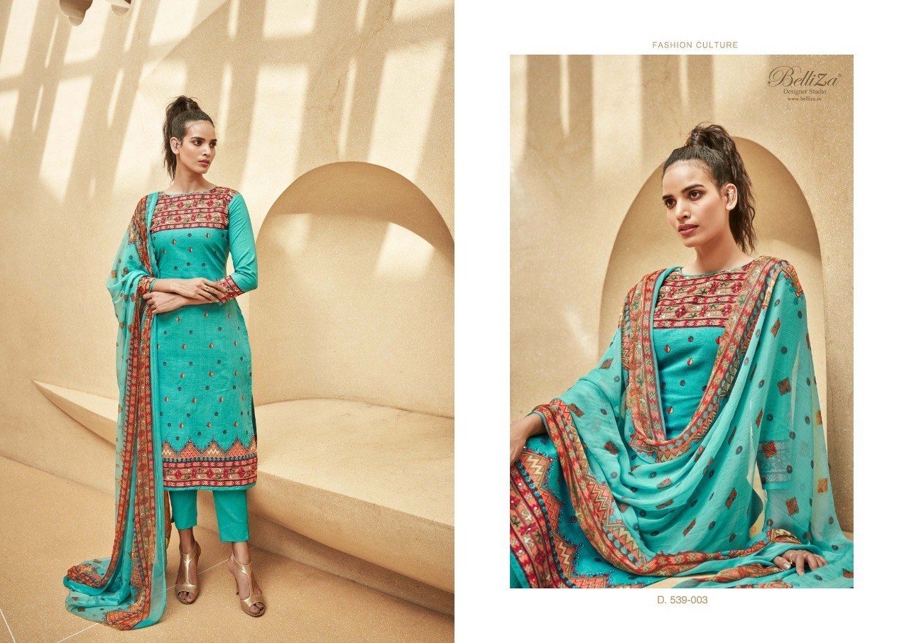BELLIZA-DESIGNER-STUDIO-PRESENTS-FALGUNI-COTTON-SALWAR-SUITS-AT-BEST-PRICE-5