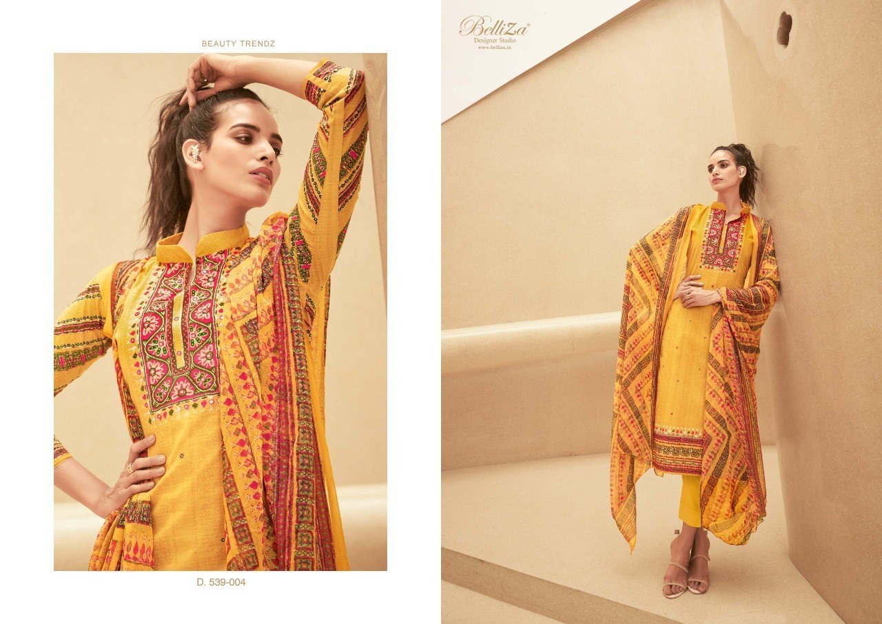 BELLIZA-DESIGNER-STUDIO-PRESENTS-FALGUNI-COTTON-SALWAR-SUITS-AT-BEST-PRICE-7