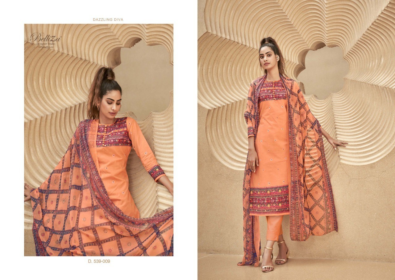 BELLIZA-DESIGNER-STUDIO-PRESENTS-FALGUNI-COTTON-SALWAR-SUITS-AT-BEST-PRICE-8