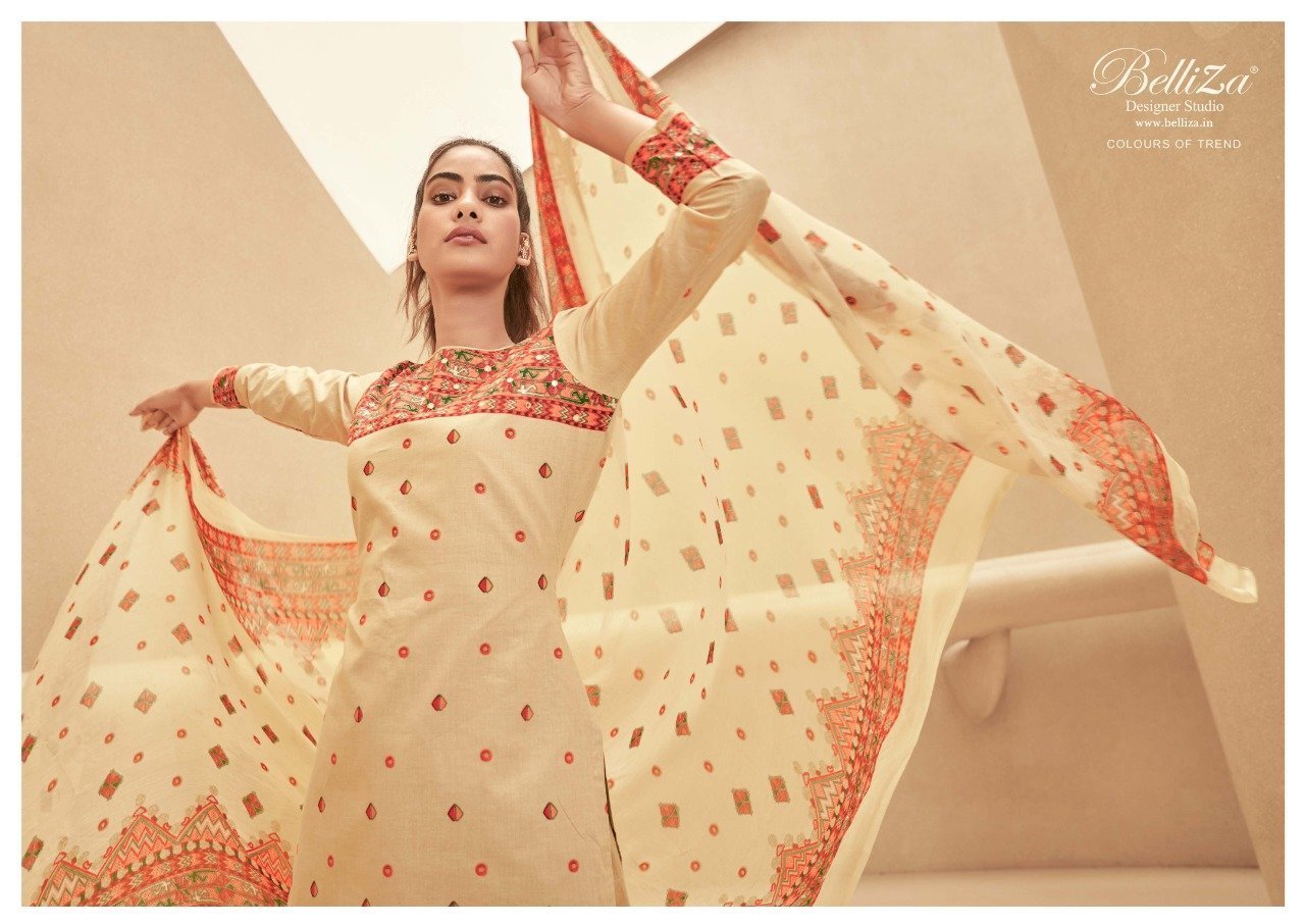 BELLIZA-DESIGNER-STUDIO-PRESENTS-FALGUNI-COTTON-SALWAR-SUITS-AT-BEST-PRICE-9