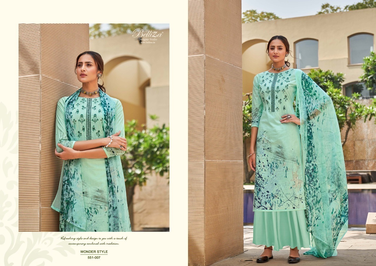 BELLIZA-DESIGNER-STUDIO-WONDER-STYLE-COTTON-PRINTED-SUITS-BEST-PRICE-1