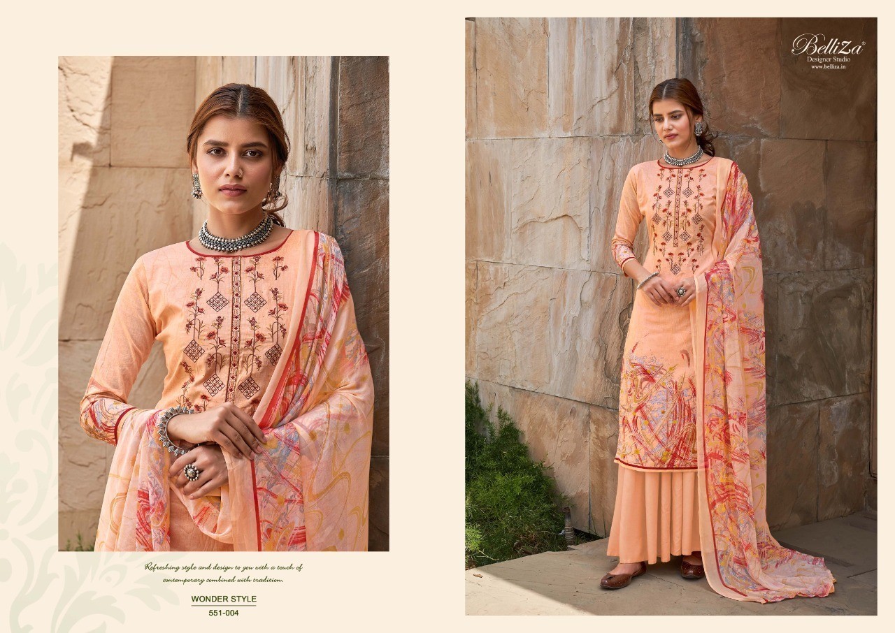 BELLIZA-DESIGNER-STUDIO-WONDER-STYLE-COTTON-PRINTED-SUITS-BEST-PRICE-10