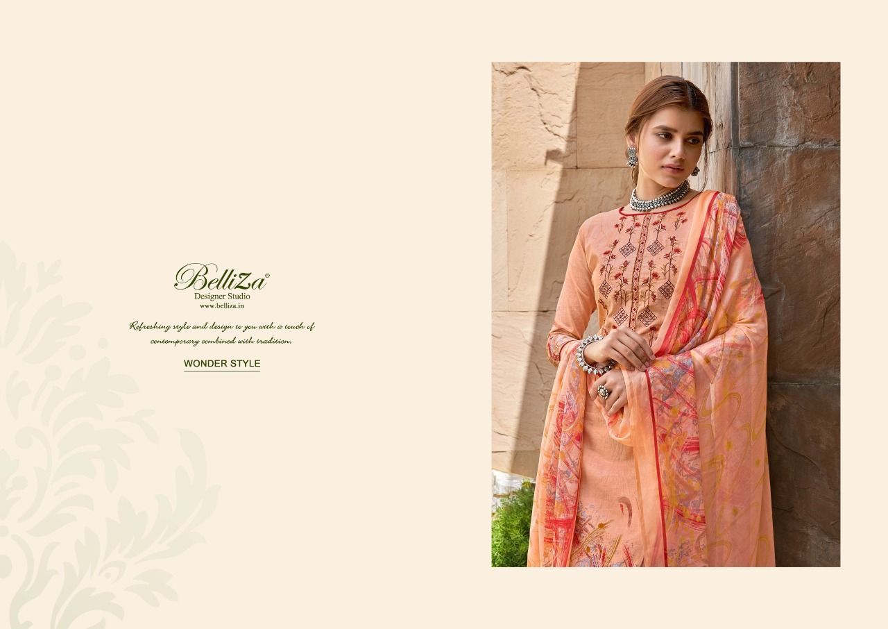 BELLIZA-DESIGNER-STUDIO-WONDER-STYLE-COTTON-PRINTED-SUITS-BEST-PRICE-11