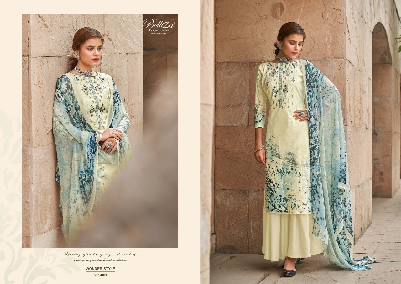 BELLIZA-DESIGNER-STUDIO-WONDER-STYLE-COTTON-PRINTED-SUITS-BEST-PRICE-12