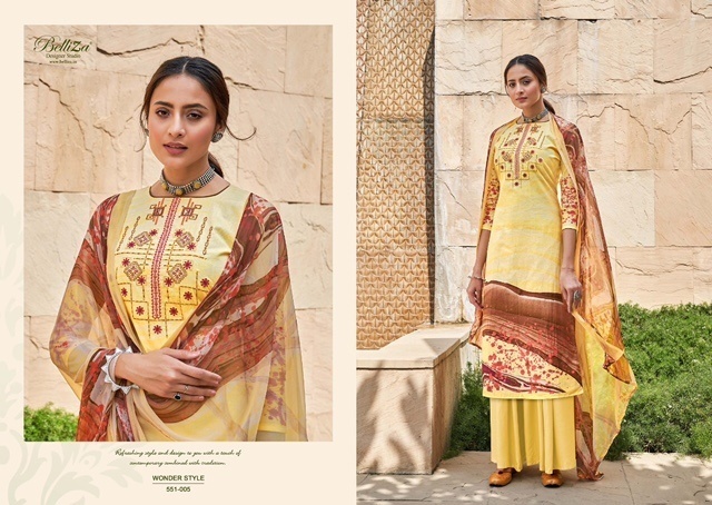 BELLIZA-DESIGNER-STUDIO-WONDER-STYLE-COTTON-PRINTED-SUITS-BEST-PRICE-13