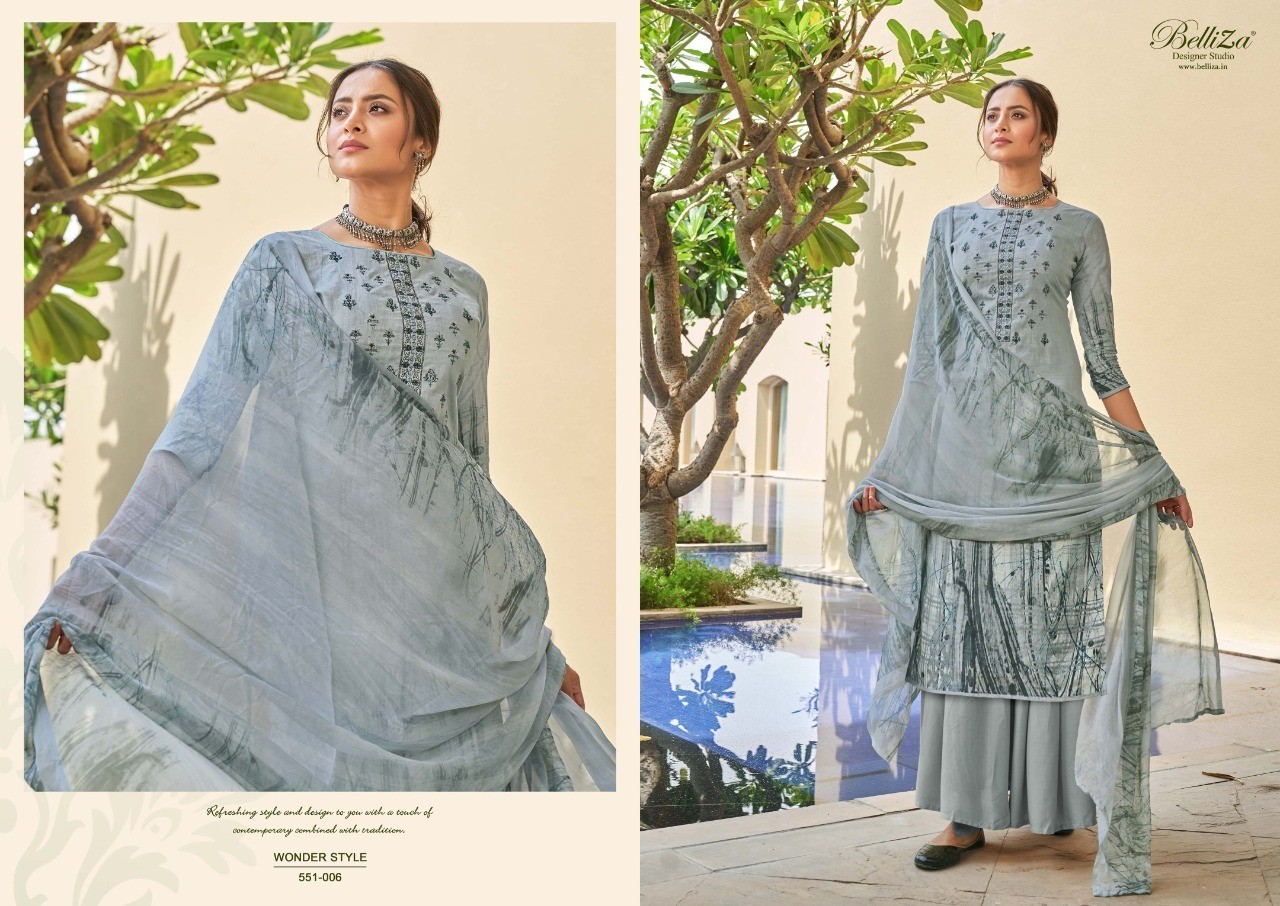 BELLIZA-DESIGNER-STUDIO-WONDER-STYLE-COTTON-PRINTED-SUITS-BEST-PRICE-14