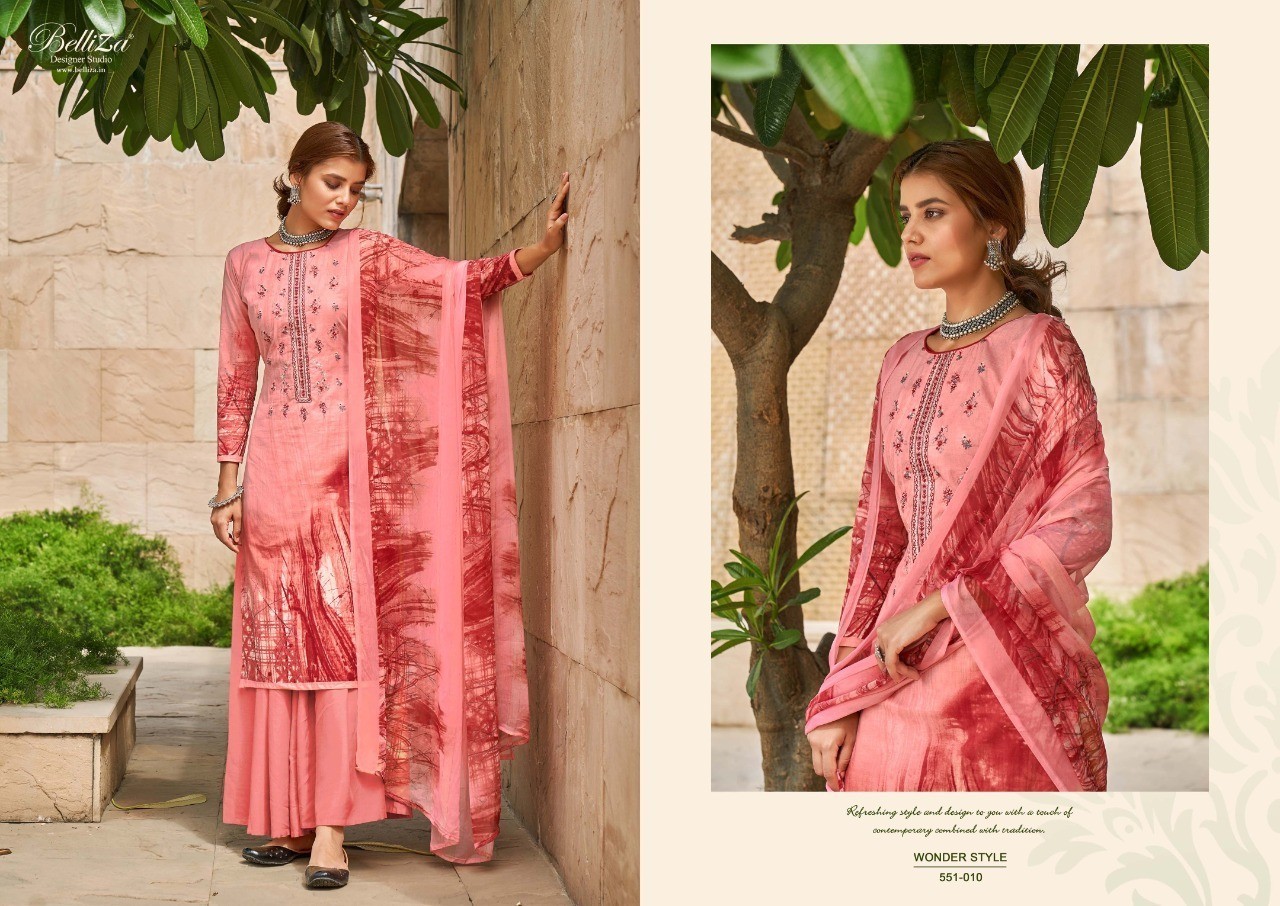 BELLIZA-DESIGNER-STUDIO-WONDER-STYLE-COTTON-PRINTED-SUITS-BEST-PRICE-2