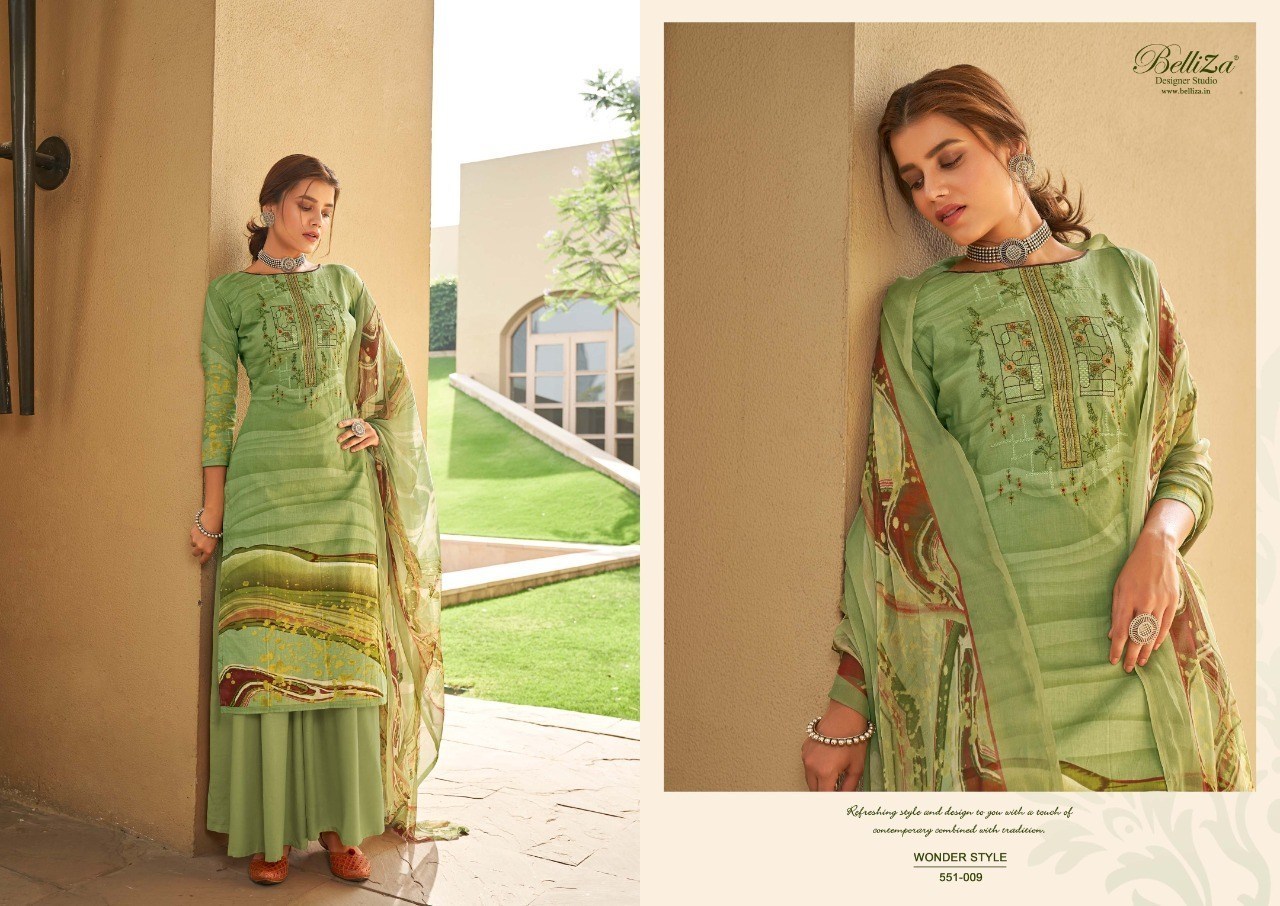 BELLIZA-DESIGNER-STUDIO-WONDER-STYLE-COTTON-PRINTED-SUITS-BEST-PRICE-3