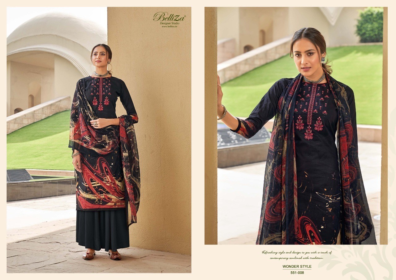 BELLIZA-DESIGNER-STUDIO-WONDER-STYLE-COTTON-PRINTED-SUITS-BEST-PRICE-4