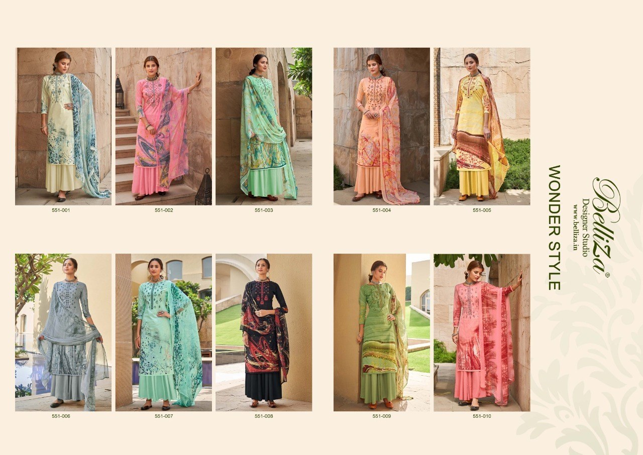BELLIZA-DESIGNER-STUDIO-WONDER-STYLE-COTTON-PRINTED-SUITS-BEST-PRICE-5