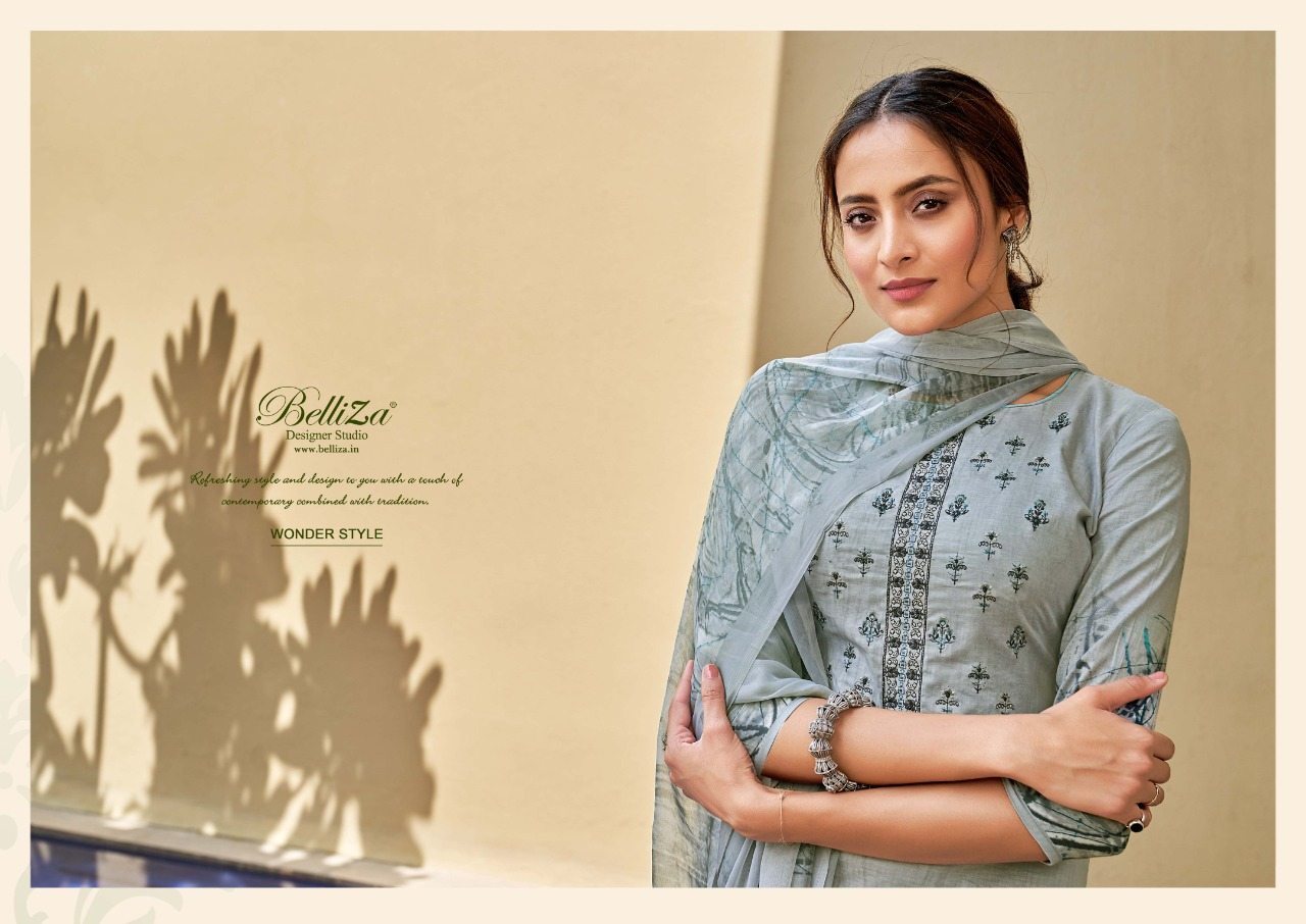 BELLIZA-DESIGNER-STUDIO-WONDER-STYLE-COTTON-PRINTED-SUITS-BEST-PRICE-7