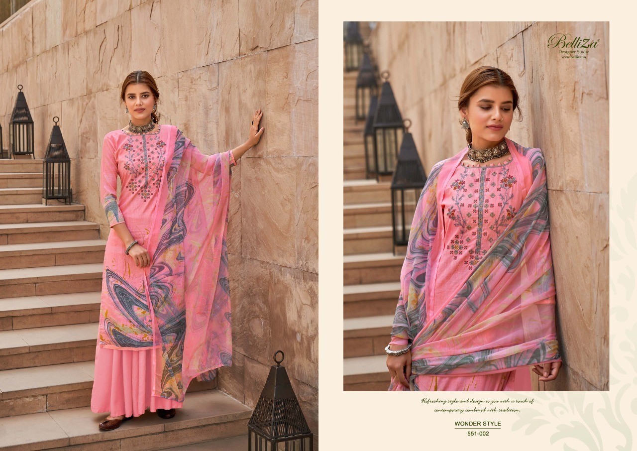 BELLIZA-DESIGNER-STUDIO-WONDER-STYLE-COTTON-PRINTED-SUITS-BEST-PRICE-8