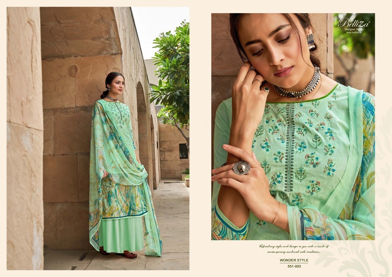 BELLIZA-DESIGNER-STUDIO-WONDER-STYLE-COTTON-PRINTED-SUITS-BEST-PRICE-9