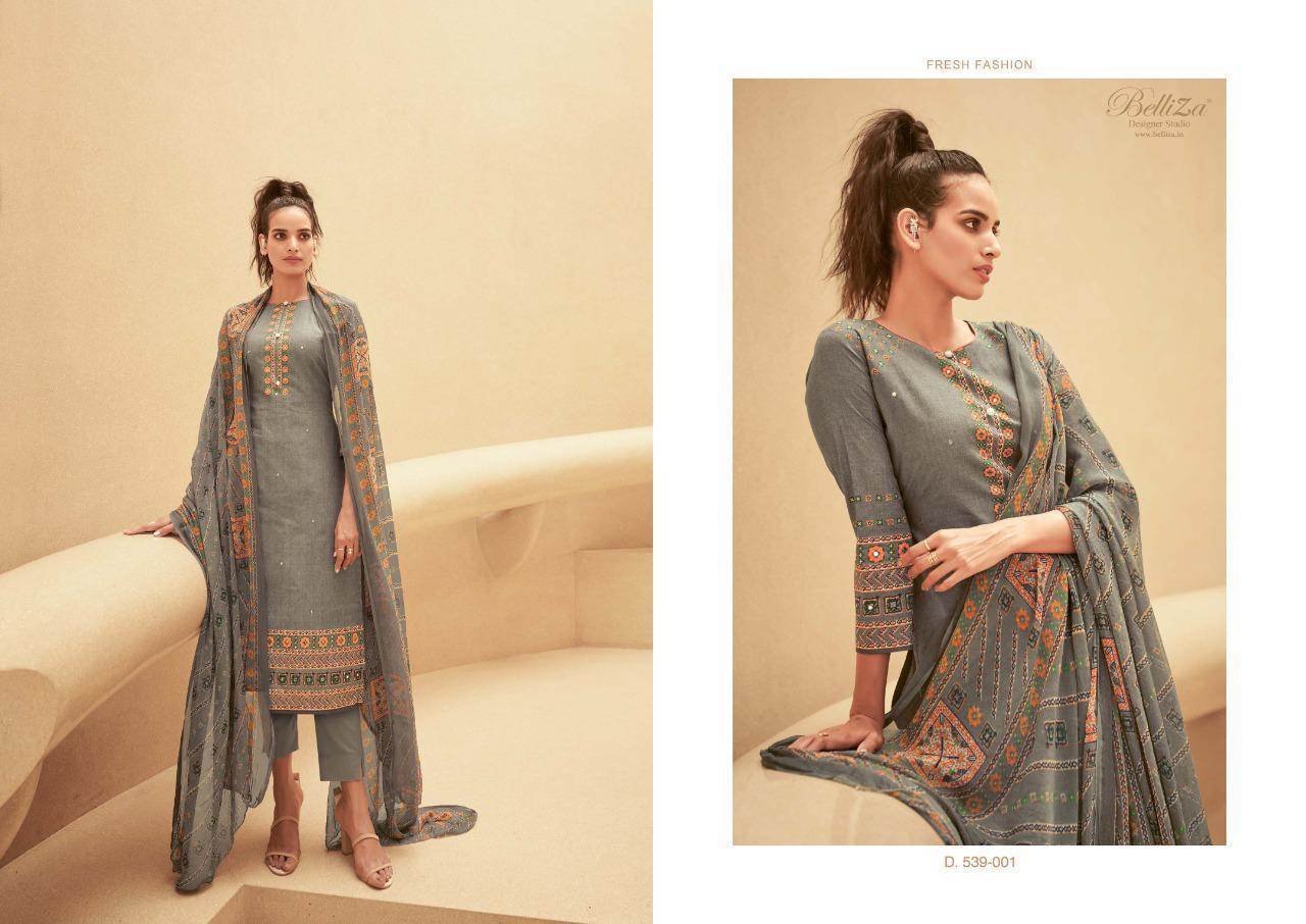 BELLIZA-FALGUNI-COTTON-PRINTED-SUITS-AT-WHOLESALE-PRICE-4
