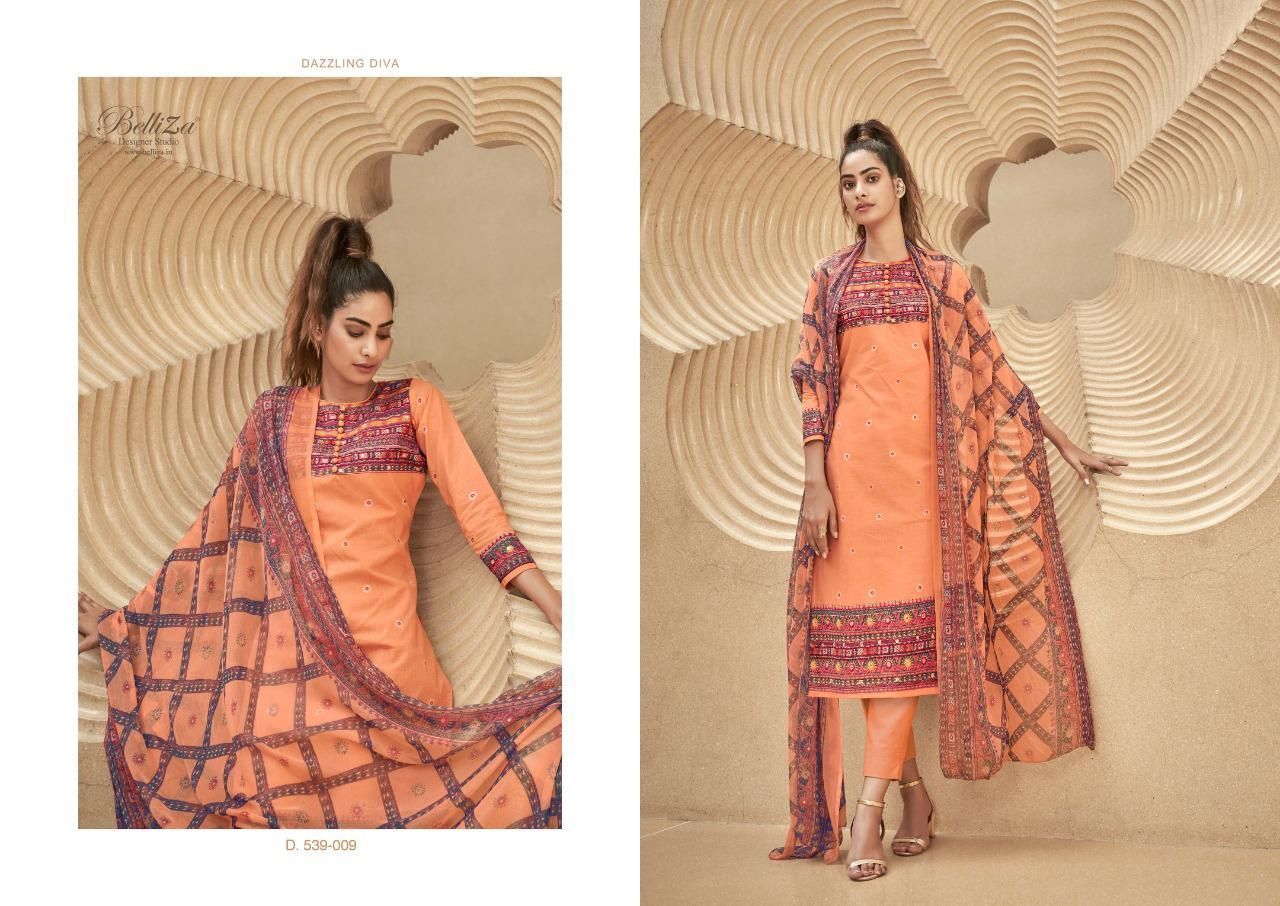 BELLIZA-FALGUNI-COTTON-PRINTED-SUITS-AT-WHOLESALE-PRICE-6