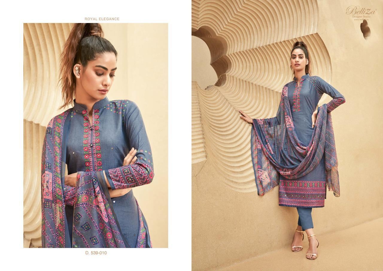 BELLIZA-FALGUNI-COTTON-PRINTED-SUITS-AT-WHOLESALE-PRICE-9