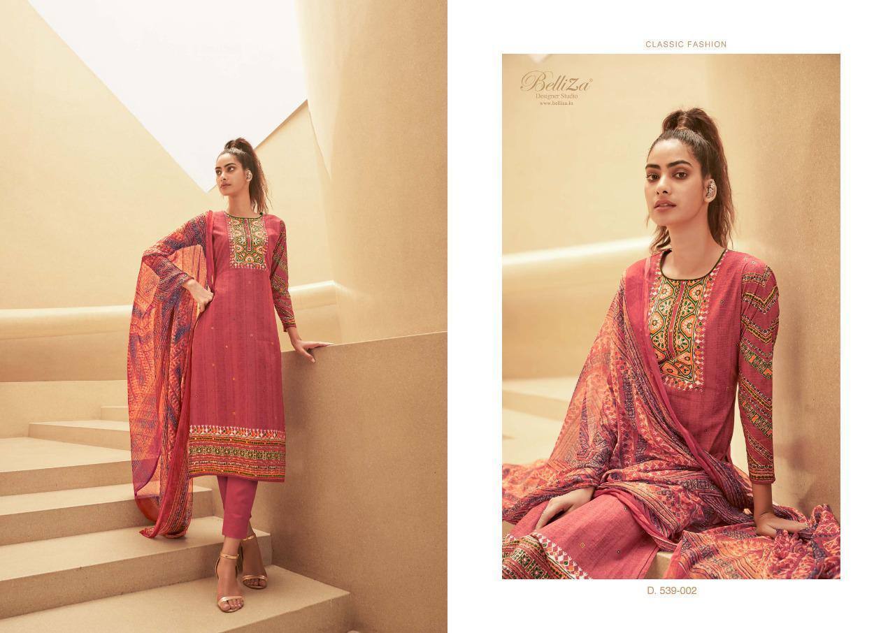 BELLIZA-FALGUNI-COTTON-PRINTED-SUITS-AT-WHOLESALE-PRICE-1