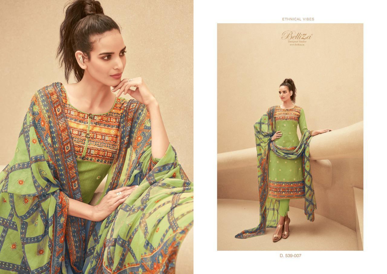 BELLIZA-FALGUNI-COTTON-PRINTED-SUITS-AT-WHOLESALE-PRICE-11