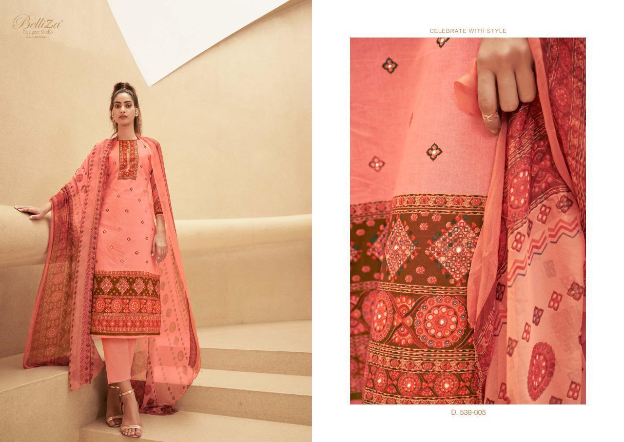 BELLIZA-FALGUNI-COTTON-PRINTED-SUITS-AT-WHOLESALE-PRICE-5